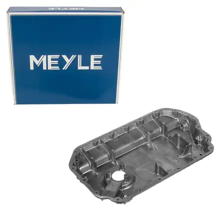 MEYLE &Ouml;lwanne VW Passat B5 B5.5 AUDI A4 B5 B6 A6 C5 A8 D2 SKODA Superb 1 2.4 2.7 2.8