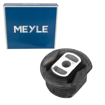MEYLE Axle Housing Bearing for MERCEDES W124 S124 C124 A124 Rear Axle 1243510242