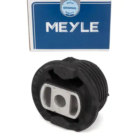 MEYLE 0140350012 Achsk&ouml;rperlager f&uuml;r MERCEDES-BENZ 190 W201 Hinterachse 2023503408