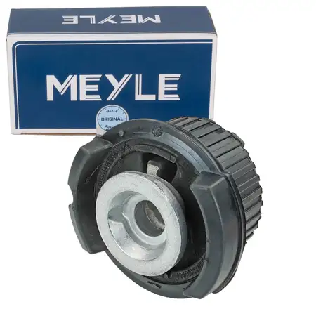 MEYLE Axle Housing Bearings for MERCEDES W204, C204, S204, C218, W212, C207, S212 (Rear Axle, Front)