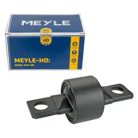 MEYLE HD 35-147100002/HD Achsk&ouml;rperlager f&uuml;r MAZDA 6er hinten rechts GJ6A-28-250K