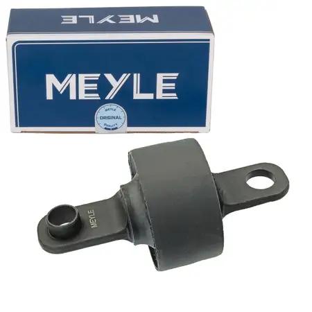 MEYLE Lagerung Achsstrebe f&uuml;r HYUNDAI Elantra 4 HD i30 FD KIA Ceed Pro Ceed ED Hinterachse