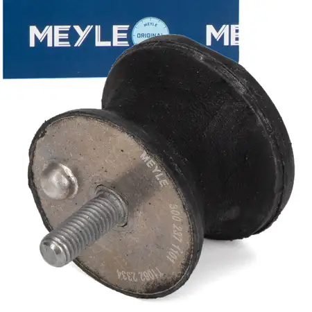 MEYLE Getriebelager Automatikgetriebe BMW E81-88 E36 E46 E9093 E39 F10 Z3 Z4 22316799331