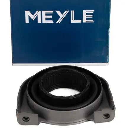 MEYLE 6140450002 Lagerung Kardanwelle Mittellager f&uuml;r OPEL Omega B mitte 0458014