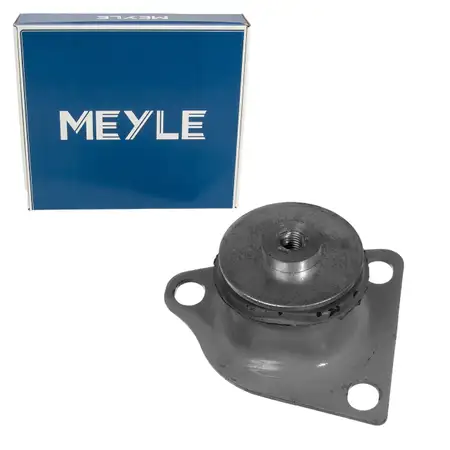 MEYLE Lagerung Automatikgetriebetr&auml;ger f&uuml;r AUDI A6 C4 100 C4 hinten links 4A0399419D