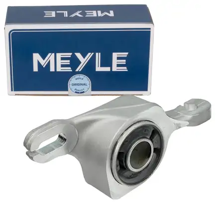 MEYLE Querlenkerlager f&uuml;r MERCEDES GL-Klasse X164 M-Klasse W164 vorne rechts 1643303507