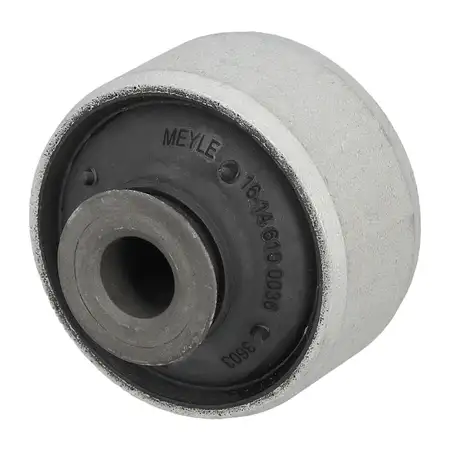 MEYLE Querlenkerlager f&uuml;r RENAULT Twingo 3 SMART Fortwo Forfour Vorderachse hinten unten