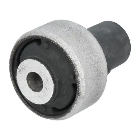 MEYLE Querlenkerlager f&uuml;r SMART Forfour Fortwo RENAULT Twingo 3 Vorderachse hinten unten