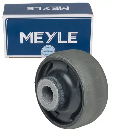 MEYLE Querlenkerlager f&uuml;r VW Caddy 3 4 Jetta 4 Beetle SKODA Superb 2 Yeti Vorne hinten