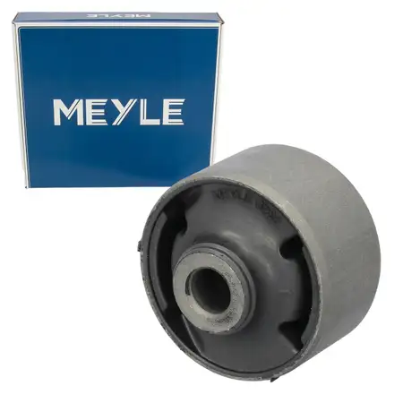 MEYLE Querlenkerlager f&uuml;r HYUNDAI i20 2 i20 Active GB IB Vorderachse hinten unten innen