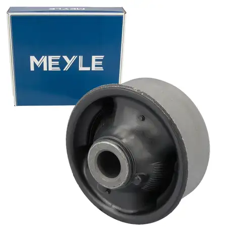 MEYLE 30146100049 Querlenkerlager f&uuml;r TOYOTA Corolla Prius PHV vorne 4806847060