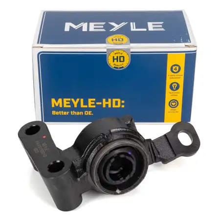 MEYLE HD 3146100009/HD VERST&Auml;RKT Querlenkerlager f&uuml;r MINI R55 R56 R57 R58 R59 vorne rechts