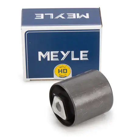 MEYLE HD 3146100020HD VERST&Auml;RKT Querlenkerlager f&uuml;r BMW 5er GT F07 7er vorne 31126775145