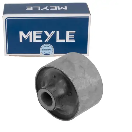 MEYLE 7146100002 Querlenkerlager f&uuml;r FORD Transit/Tourneo Vorderachse hinten unten 1495717