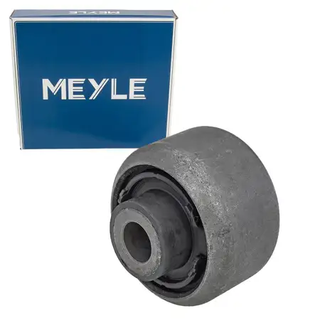 MEYLE Querlenkerlager f&uuml;r FORD Mondeo 4 Galaxy 2 S-Max VOLVO S60 2 S80 2 Vorderachse vorne