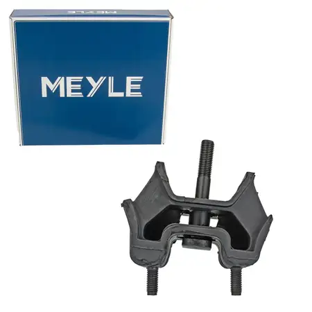 MEYLE 0140240061 Motorlager f&uuml;r MERCEDES-BENZ M-Klasse W163 vorne rechts 1632400417