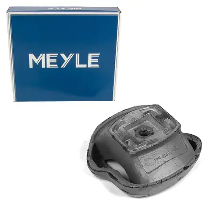 MEYLE 0140240028 Motorlager f&uuml;r MERCEDES-BENZ SL R107 C107 vorne rechts 1072412313