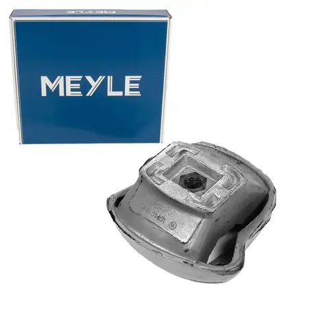 MEYLE 0140240029 Motorlager f&uuml;r MERCEDES-BENZ SL R107 C107 vorne links 1072412413