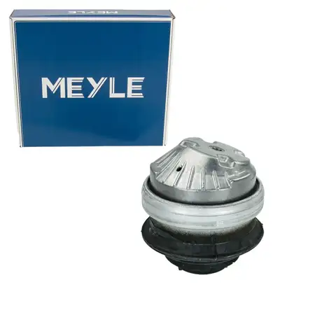 MEYLE 0140240158 Engine mount for MERCEDES-BENZ W203, S203, W210, W211, S210, S211, SLK, R171, R230