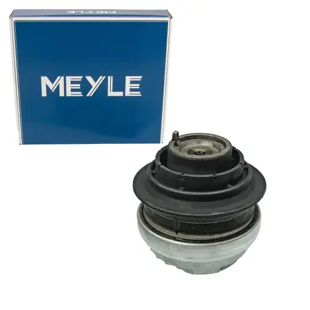 MEYLE 0140240160 Motorlager f&uuml;r MERCEDES W202 W203 S202 S203 W210 S210 R171 2112401617