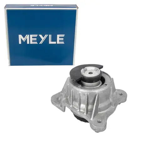 MEYLE 0140240185 Motorlager f&uuml;r MERCEDES-BENZ Vito V-Klasse W447 vorne links 4472410213