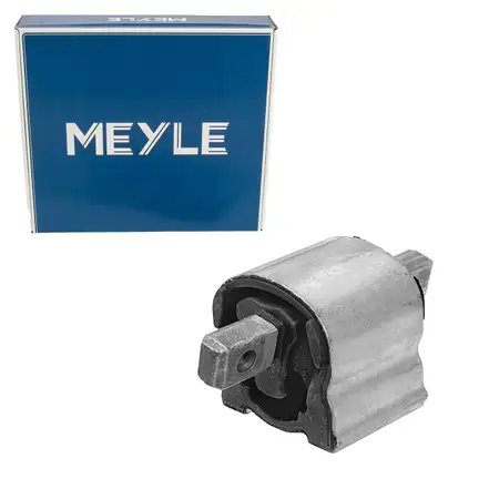 MEYLE 0140240105 Motorlager f&uuml;r MERCEDES-BENZ S-Klasse W221 C216 Coupe hinten 2212401018