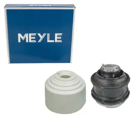 MEYLE 0140240106 Engine mount for MERCEDES-BENZ W203 S203 W211 S211 CLS C219 2112402917
