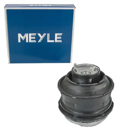 MEYLE 0140240117 Engine Mount (Hydraulic Mount) for MERCEDES E-Class W210, W211, S211 2112401717