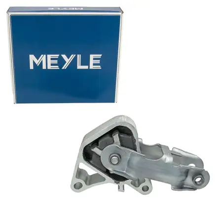 MEYLE Motorlager f&uuml;r MERCEDES-BENZ A-Klasse W176 B-Klasse W246 CLA C117 hinten oben rechts