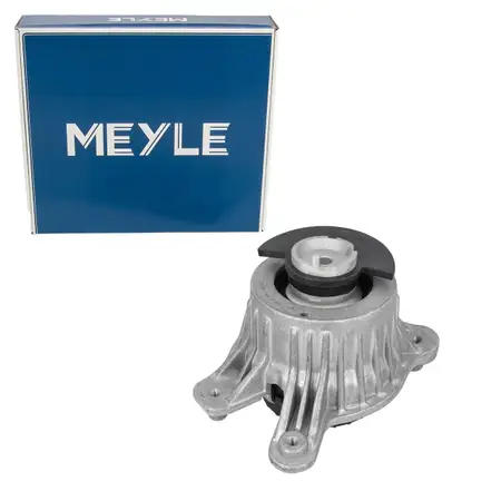 MEYLE 0140242200 Motorlager f&uuml;r MERCEDES C-Klasse W205 C205 S205 E-Klasse A238 vorne links