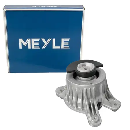 MEYLE Engine Mounts for Mercedes-Benz C-Class W205, S205, C205; E-Class A238, C238 (right side)