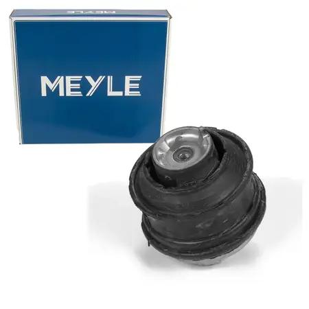 MEYLE 0140249052 Hydraulic engine mount for MERCEDES C-Class W202 S202 (front) 2022401617