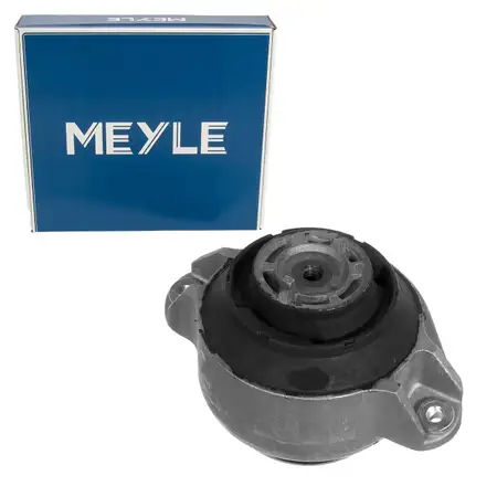 MEYLE 0140249063 Engine mount for MERCEDES-BENZ S-Class W140 SL R129, front 1402402117