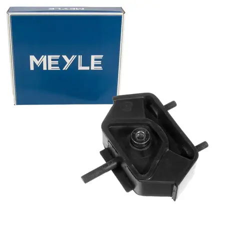 MEYLE 0340240032 Engine Mount (Rubber-Metal Mount) for MERCEDES T1 601 B602 (Front) 6012400617