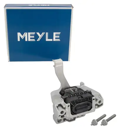 MEYLE 1001990283 Motorlager f&uuml;r VW Tiguan 2 AUDI Q3 SEAT Tarraco KN2 SKODA Kodiaq rechts