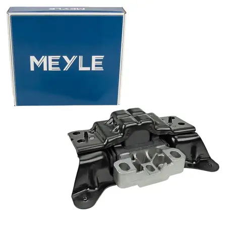 MEYLE Motorlager f&uuml;r VW Golf 7 Passat B8 AUDI A3 8V SEAT Leon 3 4 SKODA Octavia 3 4 links