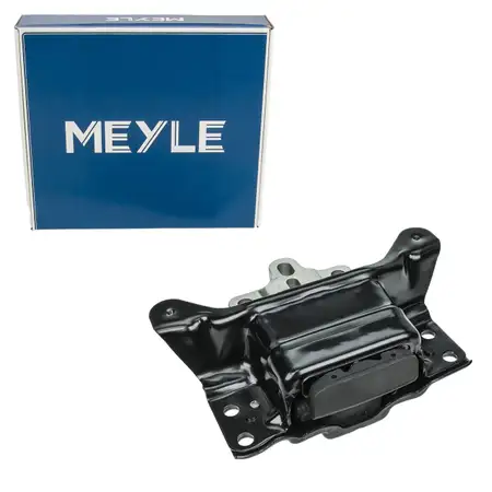 MEYLE Motorlager f&uuml;r VW Golf 7 8 SEAT Leon KL SKODA Octavia 3 4 CUPRA Leon Formentor links