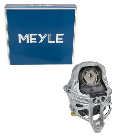MEYLE 1001991018 Motorlager Hydrolager f&uuml;r AUDI A6 C8 A7 4KA A8 D5 4M Touareg CR7 rechts
