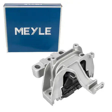 MEYLE Motorlager Hydrolager f&uuml;r VW Tiguan Allspace 2.0 TDI 4motion rechts 3Q0199262N