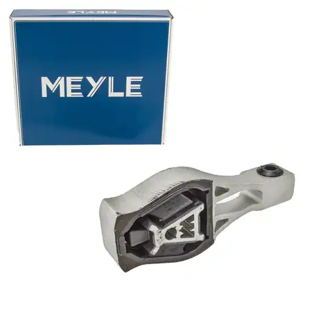 MEYLE Motorlager f&uuml;r CITROEN C4 Picasso 2 C3 Aircross 2 PEUGEOT 3008 2 Expert oben rechts