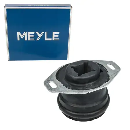 MEYLE Motorlager f&uuml;r CITROEN C4 1 C4 Coupe C4 Picasso 1 DS5 PEUGEOT 307 3008 5008 links