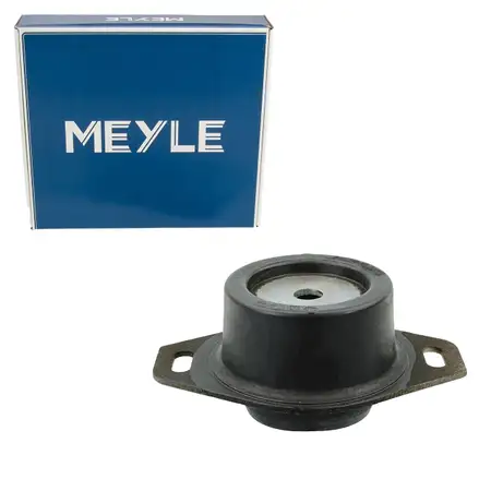 MEYLE Motorlager f&uuml;r CITROEN Berlingo C4 1 2 Xsara C5 1 PEUGEOT 206 307 3008 Partner links