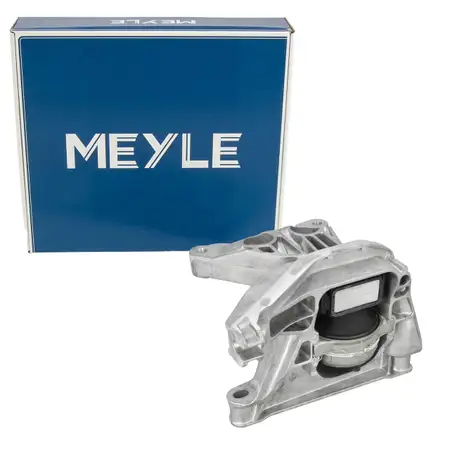 MEYLE Motorlager PEUGEOT 208 2 308 2 3 508 2 3008 2 CITROEN C4 1 2 3 Berlingo vorne rechts