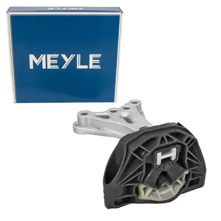 MEYLE Motorlager f&uuml;r CITROEN C-Elysee C3 2 PEUGEOT 208 1 301 1.0/1.2 VTi vorne rechts