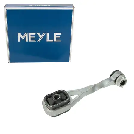 MEYLE 16-140300011 Motorlager f&uuml;r RENAULT Clio 2 Megane 1 Thalia 1 2 hinten 8200171178