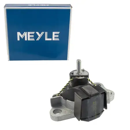 MEYLE 16-140300017 Motorlager f&uuml;r RENAULT Clio 2 Kangoo Thalia 1 2 rechts 8200253037