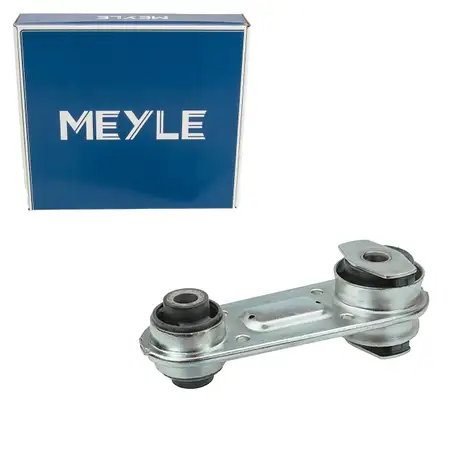 MEYLE Motorlager f&uuml;r RENAULT Clio 2 Espace 4 Laguna 2 Vel Satis vorne rechts 8200371093