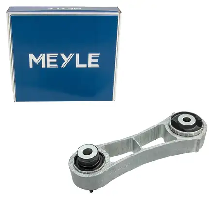 MEYLE 16-140300032 Motorlager Gummimetalllager f&uuml;r RENAULT Laguna 1 vorne mitte 7700422529