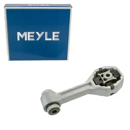 MEYLE 16-140300034 Motorlager Gummimetalllager f&uuml;r RENAULT Laguna 1 hinten 7700817782