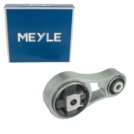 MEYLE 16-140300038 Motorlager f&uuml;r OPEL Vivaro A RENAULT Trafic 2 unten rechts 8200003826